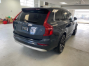 Thumbnail image of 2022 Volvo XC90 at Kundert Volvo