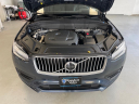 Thumbnail image of 2022 Volvo XC90 at Kundert Volvo
