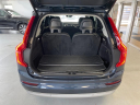 Thumbnail image of 2022 Volvo XC90 at Kundert Volvo