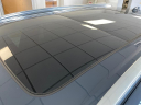 Thumbnail image of 2022 Volvo XC90 at Kundert Volvo