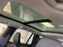 Thumbnail image of 2022 Volvo XC90 at Kundert Volvo