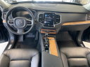Thumbnail image of 2022 Volvo XC90 at Kundert Volvo