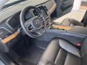Thumbnail image of 2022 Volvo XC90 at Kundert Volvo