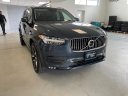 Thumbnail image of 2022 Volvo XC90 at Kundert Volvo