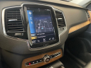 Thumbnail image of 2022 Volvo XC90 at Kundert Volvo