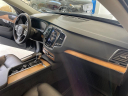 Thumbnail image of 2022 Volvo XC90 at Kundert Volvo