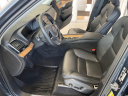 Thumbnail image of 2022 Volvo XC90 at Kundert Volvo