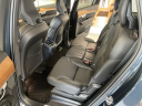 Thumbnail image of 2022 Volvo XC90 at Kundert Volvo