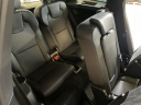 Thumbnail image of 2022 Volvo XC90 at Kundert Volvo
