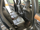 Thumbnail image of 2022 Volvo XC90 at Kundert Volvo