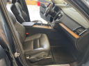 Thumbnail image of 2022 Volvo XC90 at Kundert Volvo