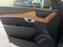 Thumbnail image of 2022 Volvo XC90 at Kundert Volvo
