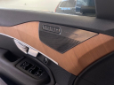Thumbnail image of 2022 Volvo XC90 at Kundert Volvo