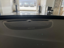 Thumbnail image of 2022 Volvo XC90 at Kundert Volvo