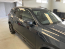 Thumbnail image of 2022 Volvo XC90 at Kundert Volvo