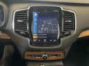 Thumbnail image of 2022 Volvo XC90 at Kundert Volvo