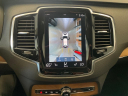 Thumbnail image of 2022 Volvo XC90 at Kundert Volvo