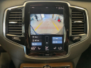 Thumbnail image of 2022 Volvo XC90 at Kundert Volvo
