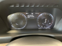 Thumbnail image of 2022 Volvo XC90 at Kundert Volvo