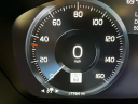 Thumbnail image of 2022 Volvo XC90 at Kundert Volvo