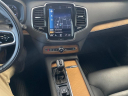 Thumbnail image of 2022 Volvo XC90 at Kundert Volvo
