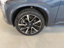 Thumbnail image of 2022 Volvo XC90 at Kundert Volvo