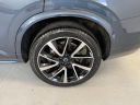 Thumbnail image of 2022 Volvo XC90 at Kundert Volvo