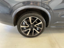 Thumbnail image of 2022 Volvo XC90 at Kundert Volvo
