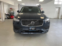Thumbnail image of 2022 Volvo XC90 at Kundert Volvo