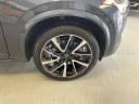 Thumbnail image of 2022 Volvo XC90 at Kundert Volvo
