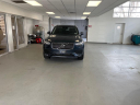 Thumbnail image of 2022 Volvo XC90 at Kundert Volvo