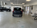 Thumbnail image of 2022 Volvo XC90 at Kundert Volvo