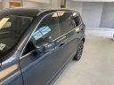 Thumbnail image of 2022 Volvo XC90 at Kundert Volvo