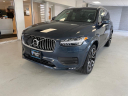 Thumbnail image of 2022 Volvo XC90 at Kundert Volvo