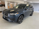 Thumbnail image of 2022 Volvo XC90 at Kundert Volvo