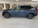 Thumbnail image of 2022 Volvo XC90 at Kundert Volvo