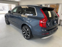 Thumbnail image of 2022 Volvo XC90 at Kundert Volvo