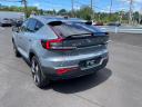 Thumbnail image of 2023 Volvo C40 Recharge at Kundert Volvo