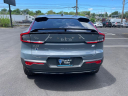 Thumbnail image of 2023 Volvo C40 Recharge at Kundert Volvo
