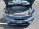 Thumbnail image of 2023 Volvo C40 Recharge at Kundert Volvo