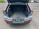 Thumbnail image of 2023 Volvo C40 Recharge at Kundert Volvo