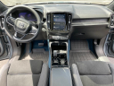 Thumbnail image of 2023 Volvo C40 Recharge at Kundert Volvo