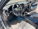 Thumbnail image of 2023 Volvo C40 Recharge at Kundert Volvo