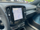 Thumbnail image of 2023 Volvo C40 Recharge at Kundert Volvo