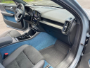 Thumbnail image of 2023 Volvo C40 Recharge at Kundert Volvo