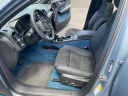 Thumbnail image of 2023 Volvo C40 Recharge at Kundert Volvo