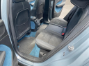 Thumbnail image of 2023 Volvo C40 Recharge at Kundert Volvo