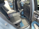 Thumbnail image of 2023 Volvo C40 Recharge at Kundert Volvo