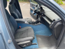 Thumbnail image of 2023 Volvo C40 Recharge at Kundert Volvo