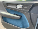Thumbnail image of 2023 Volvo C40 Recharge at Kundert Volvo
